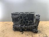 Engine block