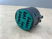 Parking PDC sensor speaker