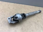 Steering column universal joint