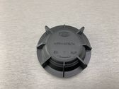 Deckel Abdeckung Scheinwerfer