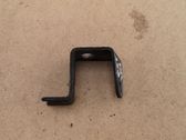 Turbo turbocharger oiling pipe/hose