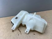 Windshield washer fluid reservoir/tank