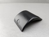 ISOFIX cover