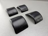 ISOFIX cover