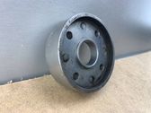 Front prop shaft