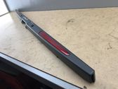 Trunk/boot sill cover protection