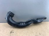 Air intake hose/pipe