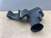 Air intake duct part