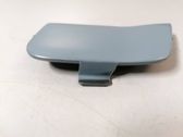 Rear bumper row hook cap/cover