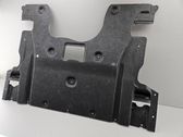 Gearbox bottom protection