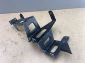 Navigation GPS unit bracket/holder