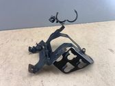 Autres pièces compartiment moteur