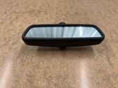 Rear view mirror (interior)