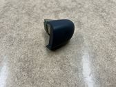 Loading door cover/cap
