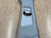 (B) pillar trim (top)
