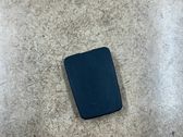 Sonstiges Einzelteil Innenraum Interieur