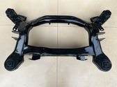 Rear subframe
