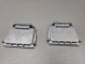 Vorschaltgerät Steuergerät Xenon Scheinwerfer