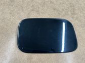 Fuel tank cap