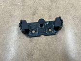 Loading door lock