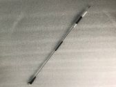 Front door cable line