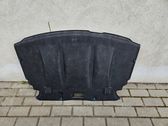 Gearbox bottom protection