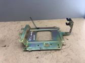 Navigation GPS unit bracket/holder