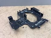 Bluetooth Modul Steuergerät