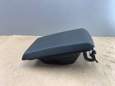 Armrest