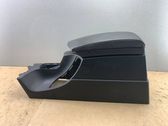Armrest