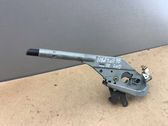 Handbrake/parking brake lever assembly