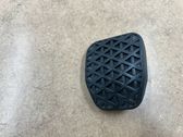 Other brake parts