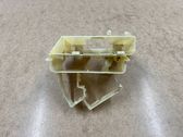 Engine control unit holder