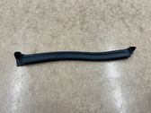Radio/GPS head unit trim