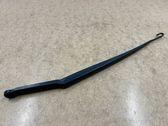 Front wiper blade arm