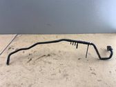 Vacuum line/pipe/hose