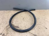 Joint de compartiment moteur