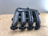 Intake manifold