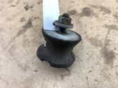 Gearbox mount