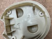 Engine control unit box