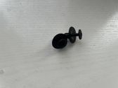 Nuts/bolts