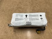 Airbag del pasajero