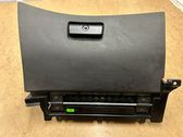 Glove box
