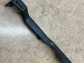 Seat trim