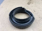 Coil spring mount