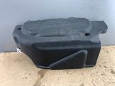 Engine cover (trim)