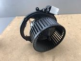 Heater fan/blower