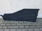 Getriebebodenschutz