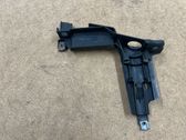 Headlight/headlamp mounting bracket