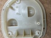 Engine control unit holder
